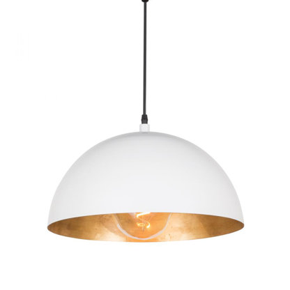 adaptable pendant lights